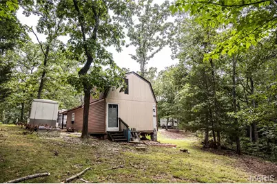 Lot 15,16,17 Block 245 Section 81, Unincorporated, MO 63080 - Photo 10