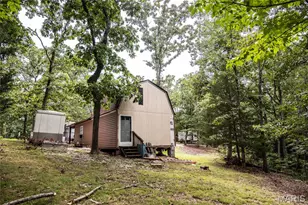 Lot 15 16 17 Block 245 Section 81, Unincorporated, MO 63080 - Photo 10