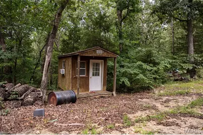 Lot 15,16,17 Block 245 Section 81, Unincorporated, MO 63080 - Photo 8