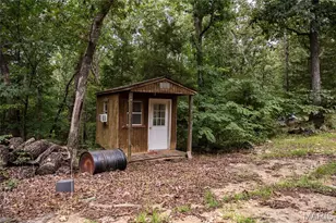 Lot 15 16 17 Block 245 Section 81, Unincorporated, MO 63080 - Photo 8