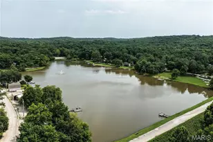 Lot 15 16 17 Block 245 Section 81, Unincorporated, MO 63080 - Photo 2