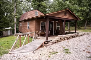 Lot 15 16 17 Block 245 Section 81, Unincorporated, MO 63080 - Photo 18