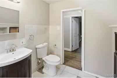 402 Tiffin Avenue, Saint Louis, MO 63135 - Photo 16