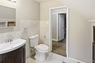 402 Tiffin Ave, Saint Louis, MO 63135 - Photo 16