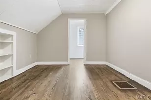 402 Tiffin Ave, Saint Louis, MO 63135 - Photo 12