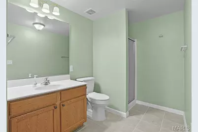 1320 Running Creek Court, Washington, MO 63090 - Photo 24