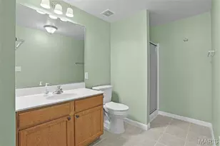 1320 Running Creek Ct, Washington, MO 63090 - Photo 24