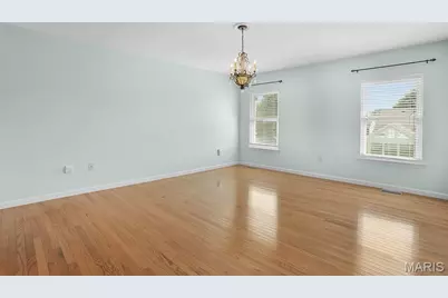 1320 Running Creek Court, Washington, MO 63090 - Photo 16