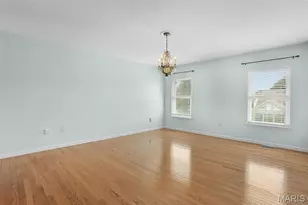 1320 Running Creek Ct, Washington, MO 63090 - Photo 16