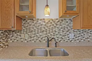 1320 Running Creek Ct, Washington, MO 63090 - Photo 12