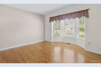 1320 Running Creek Court, Washington, MO 63090 - Photo 20