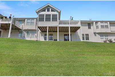 1320 Running Creek Court, Washington, MO 63090 - Photo 30