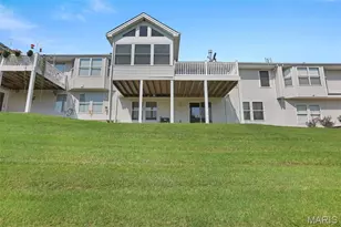 1320 Running Creek Ct, Washington, MO 63090 - Photo 30