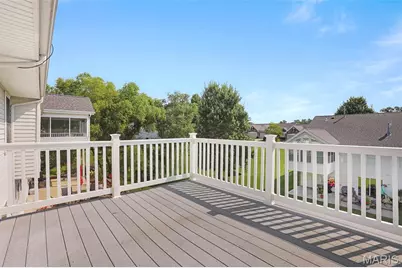 1320 Running Creek Court, Washington, MO 63090 - Photo 28