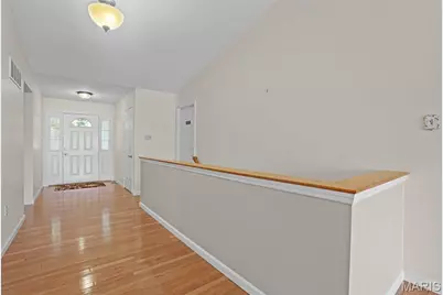 1320 Running Creek Court, Washington, MO 63090 - Photo 2