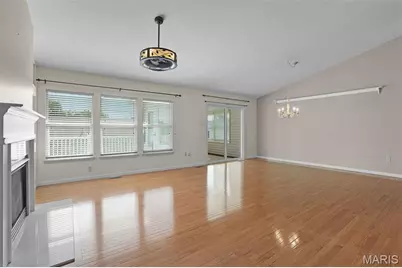 1320 Running Creek Court, Washington, MO 63090 - Photo 6