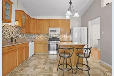 1320 Running Creek Court, Washington, MO 63090 - Photo 10