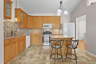1320 Running Creek Ct, Washington, MO 63090 - Photo 10