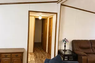 3819 Primo Rd, Festus, MO 63028 - Photo 4