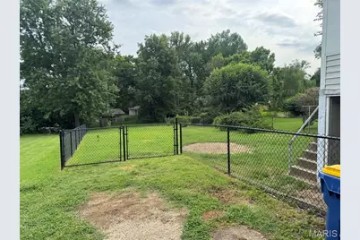 406 W Springfield Avenue, Union, MO 63084 - Photo 6