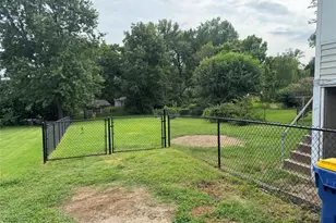 406 W Springfield Ave, Union, MO 63084 - Photo 6