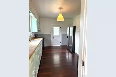 406 W Springfield Avenue, Union, MO 63084 - Photo 10