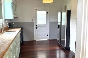 406 W Springfield Ave, Union, MO 63084 - Photo 10