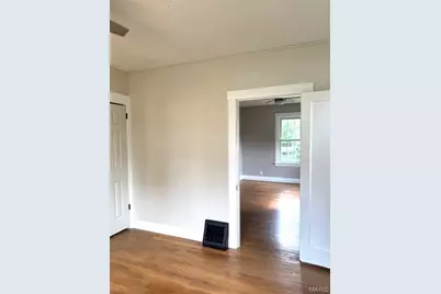 406 W Springfield Avenue, Union, MO 63084 - Photo 14