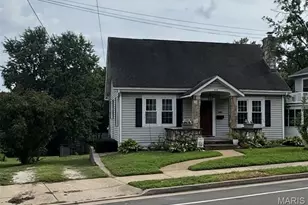406 W Springfield Ave, Union, MO 63084 - Photo 2