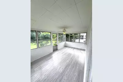 406 W Springfield Avenue, Union, MO 63084 - Photo 16