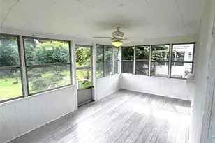 406 W Springfield Ave, Union, MO 63084 - Photo 16
