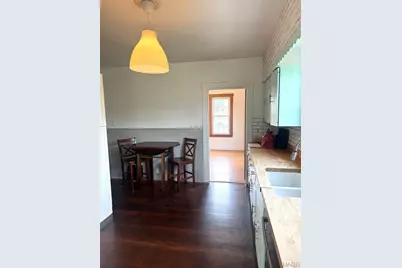 406 W Springfield Avenue, Union, MO 63084 - Photo 12