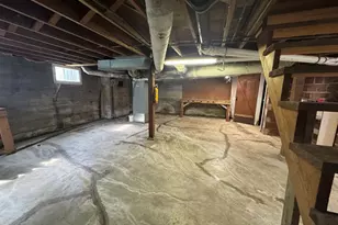 406 W Springfield Ave, Union, MO 63084 - Photo 20