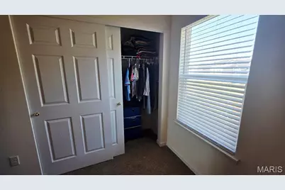 1756 Martingale Lane, Eureka, MO 63025 - Photo 38