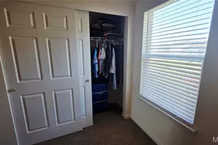 1756 Martingale Ln, Eureka, MO 63025 - Photo 38