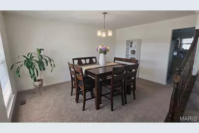 1756 Martingale Lane, Eureka, MO 63025 - Photo 34