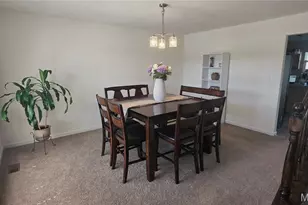 1756 Martingale Ln, Eureka, MO 63025 - Photo 34