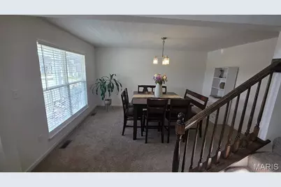 1756 Martingale Lane, Eureka, MO 63025 - Photo 8