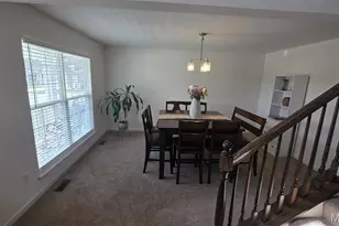 1756 Martingale Ln, Eureka, MO 63025 - Photo 8