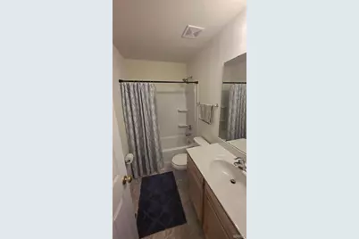 1756 Martingale Lane, Eureka, MO 63025 - Photo 48