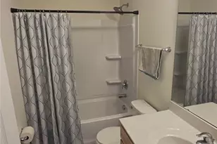 1756 Martingale Ln, Eureka, MO 63025 - Photo 48