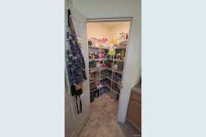 1756 Martingale Lane, Eureka, MO 63025 - Photo 22