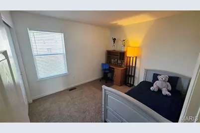 1756 Martingale Lane, Eureka, MO 63025 - Photo 40