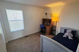 1756 Martingale Ln, Eureka, MO 63025 - Photo 40