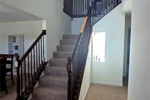 1756 Martingale Ln, Eureka, MO 63025 - Photo 50