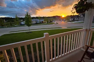 1756 Martingale Ln, Eureka, MO 63025 - Photo 4