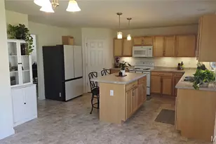 1756 Martingale Ln, Eureka, MO 63025 - Photo 16