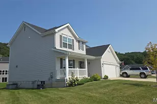 1756 Martingale Ln, Eureka, MO 63025 - Photo 6