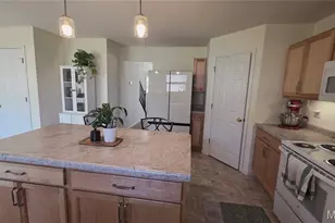1756 Martingale Ln, Eureka, MO 63025 - Photo 12