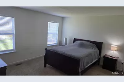 1756 Martingale Lane, Eureka, MO 63025 - Photo 12